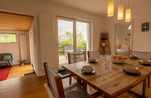 Holiday Home Sophia by Interhome - Photo 16