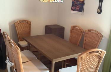 Haus Liesal - Foto 19