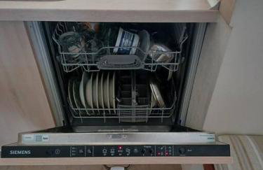 Απέραντο γαλάζιο Le grand blue - Foto 22