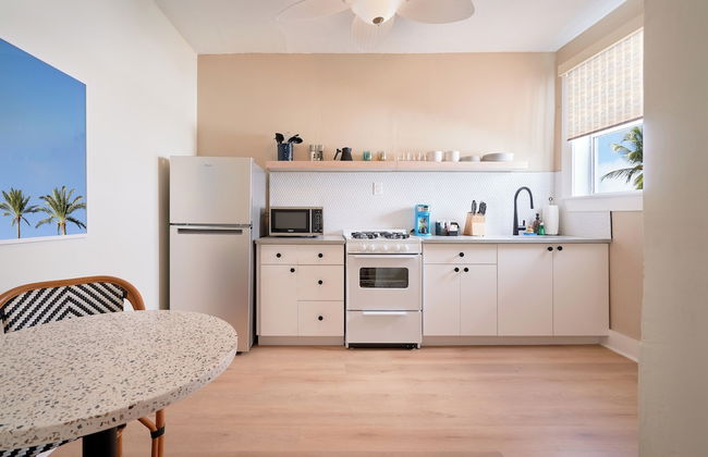 Pantera Rosa - Foto 14