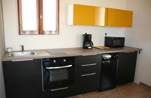 Maison Loubiere - Foto 27