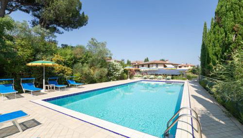 Villa La Rosa-3 by Interhome - Foto 2