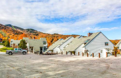 Sunrise - Timberline-L5 - Foto 4