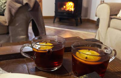 Masuria Warsaw - dom na wyłączność - w lesie i przy rzece - 15 min od Warszawy - Foto 72