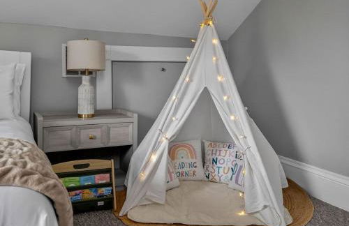 The Harvard Loft - Foto 67