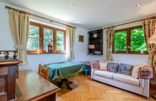 Riversdale Cottage - Foto 5