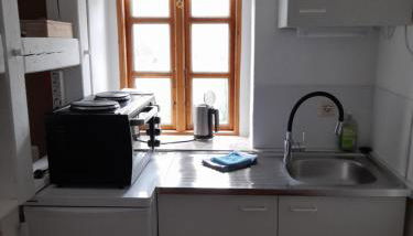 Gemütliche Ferienunterkunft am Meer - Foto 5