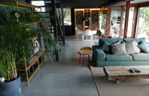 Casa da Horta - Foto 69