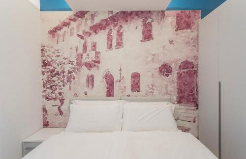 Valarin Luxury Apartments & Wellness, Vercana by Rent All Como - Foto 46