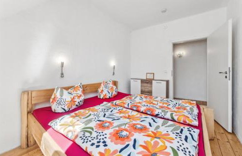 Ferienwohnung Daniela - Foto 13