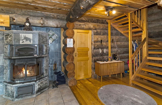 Köllölä 3 - Foto 10