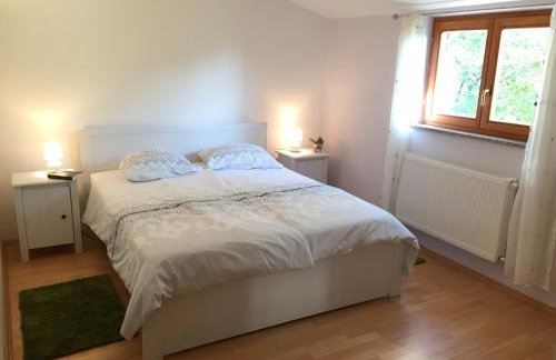 Holiday home Veneta - Foto 16