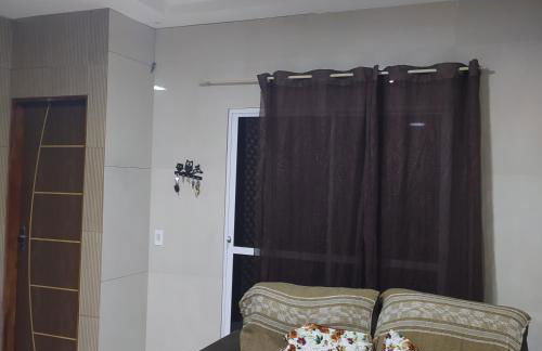 Minha casa - Foto 31