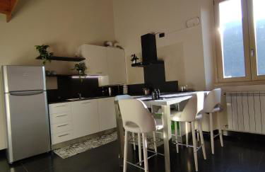 La corte dell'orologio - Foto 28