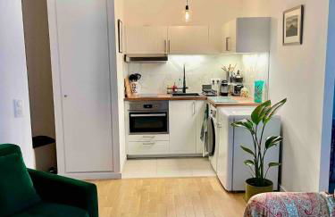 Paris, la plus belle ville du monde! - Foto 6