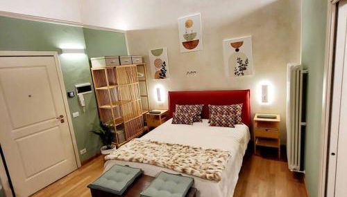 Suite Vegri 11 - Foto 2