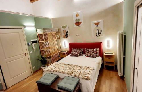 Suite Vegri 11 - Foto 2