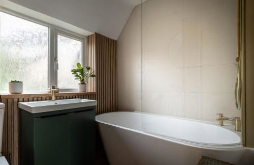 Mulberries - Photo 2