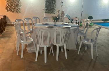 Apartamentos luz de Doñana - Foto 7