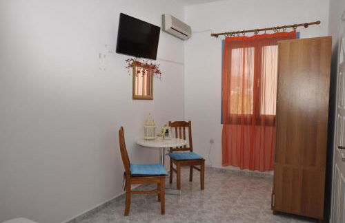 Manos Apartments - Foto 36