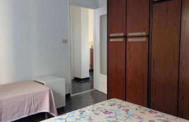 Due passi dal mare - Foto 31