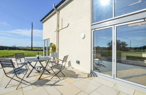 Llanddygfael Hir - Photo 15