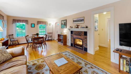 Cape Me Away - Foto 5