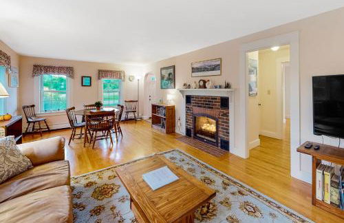 Cape Me Away - Foto 5