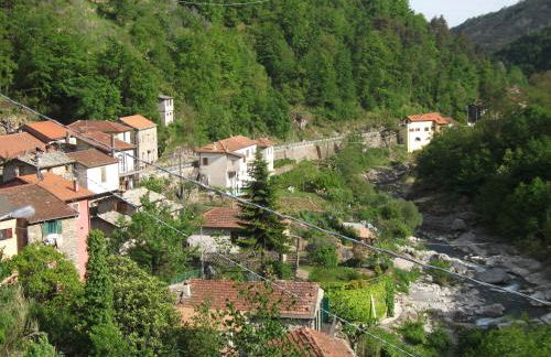 La Casetta Vacanze - Foto 16