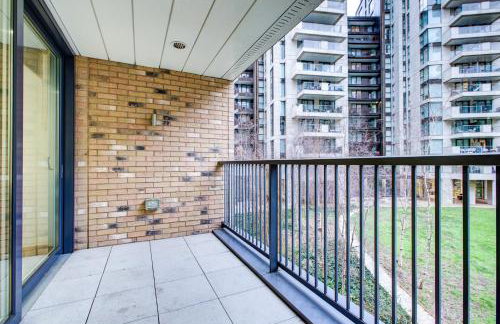 Oxford Street Boutique Residence - Foto 30