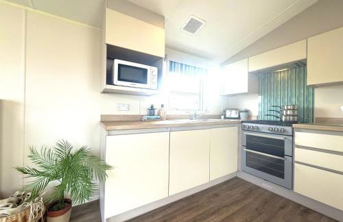 Grand Horizon - Foto 14