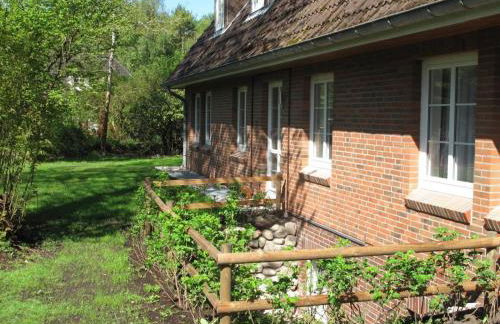 Duenem-Odde-OG-li - Foto 9