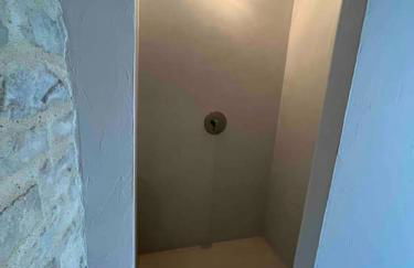 Maison de Campagne in Beautiful Burgundy - Foto 15