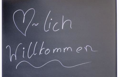 Apartment am Weiher - Wohnung 3 - Für 2 Personen by Interhome - Foto 26