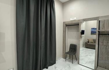 Trentanove Home - Foto 19