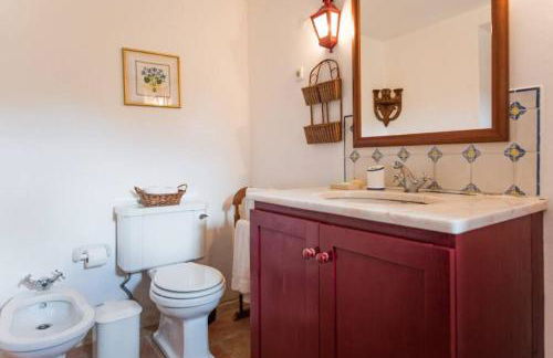 MONTE DO CORTIÇO - Foto 26