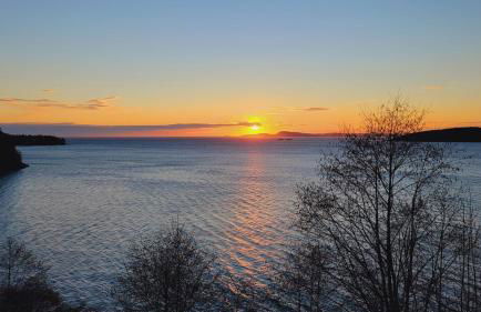 Sunny Island Cliff Side Views - Foto 43