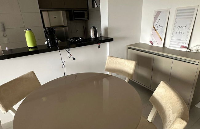 Blue Beach by Azzure Homes - Foto 34