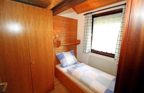 Feriendorf Öfingen 02 - Photo 13