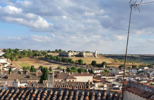 Casa La Plazuelilla - Foto 7