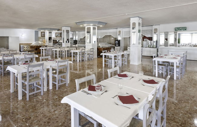 Panoramica Garden - Foto 34