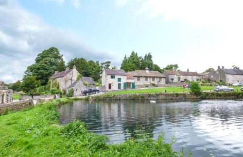 Fire Brigade Barn - Photo 2