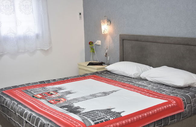 Sweet Dreams Apartment - Foto 6