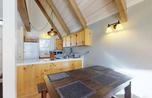 Mammoth View Villas 21 - Foto 15