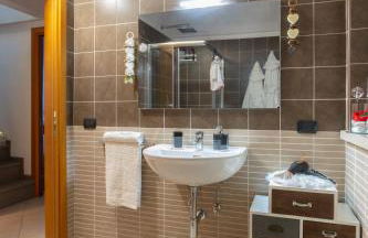 Live Your Dream - Foto 22