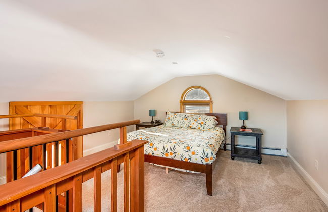 Lakeshore Vermont - Photo 12