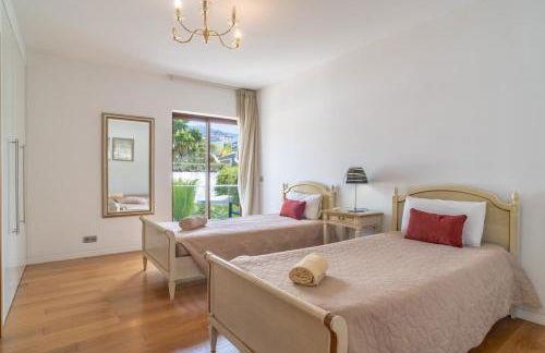 Villa Victorias - Foto 19