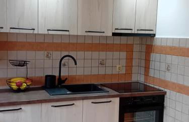 Apartment Ivan & Iva - Foto 21