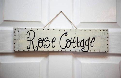 Historic Countryside Estate with Brenda Lee Heritage Near Nashville, Goodlettsville TN - Photo 37