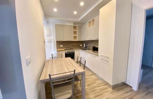 Floridida Apartments - Foto 17